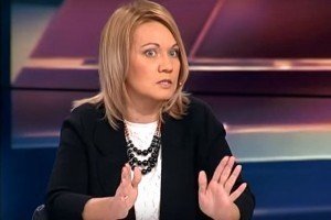 Україна на субсидії громадянам витратить утричі менше, ніж на покриття дефіциту "Нафтогазу" – депутат