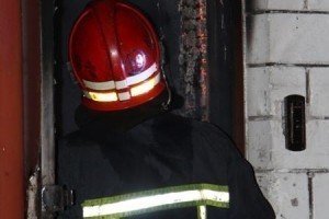 На Дніпропетровщині стався вибух: є загиблі
