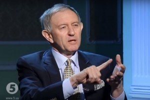 Полковник Глен Грант: Якби була можливість атакувати Крим завтра – Росії було б дуже важко знайти підкріплення