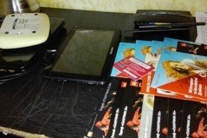 СБУ ліквідувала канал конспіративного зв’язку терористів "ДНР/ЛНР" із російськими кураторами
