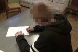 Ще два бойовики здались українським військам за програмою СБУ
