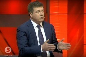 Геннадій Зубко: Субсидія дасть змогу не платити більше – навіть після зростання ціни на газ