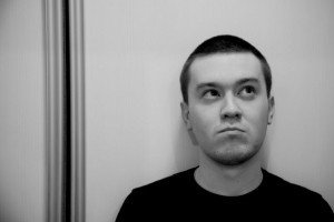 У Москві вбили радіоведучого Олександра Рубцова