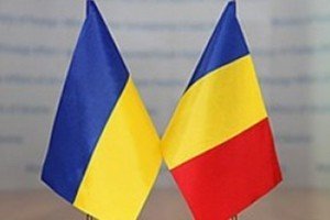 Частина фентезі-книги: автор відео про "окупацію Буковини" пояснив мету його створення