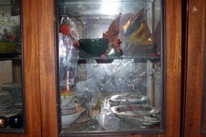 На Полтавщині внаслідок вибуху гранати загинув юнак, шестеро дітей - травмовані