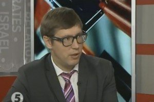 Закон про реформу прокуратури внесуть до ВР, якщо на це будуть голоси – експерт 