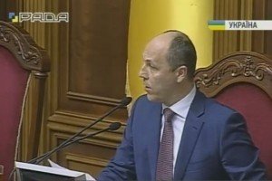 До фракції БПП увійшли три народні депутати 