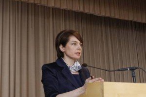 У МОН розповіли, що зміниться у системі освіти України у 2016 році