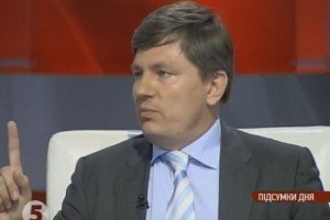 У БПП заявили, що фракція підтримує створення ТСК щодо офшорів 