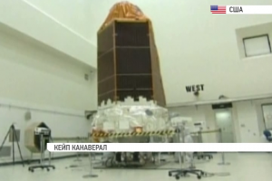 NASA відкрило 1300 нових планет з допомогою телескопа "Кеплер"