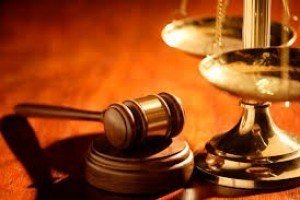 Адвокати російських ГРУшників проситимуть Порошенка про помилування