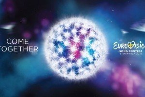 Сьогодні – фінал конкурсу "Євробачення-2016"