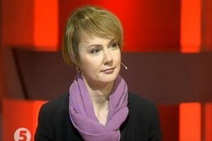 Жодна європейська країна не захоче ризикувати своїми людьми на Донбасі – Зеркаль