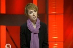 Російська сторона уникає обговорень про забезпечення контролю на кордоні – Зеркаль