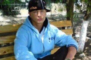 Зник ще один юнак, який скористався BlaBlaCar