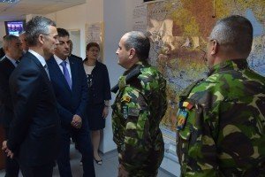Запрацювала перша протиракетна база США у Східній Європі – у Кремлі задумались проти кого