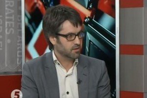 Процедура голосування за Луценка була законною – експерт 