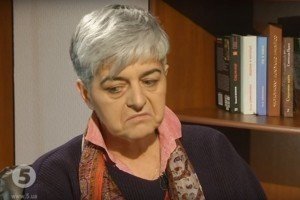 Координатор гуманітаних питань ООН: Лінія розмежування на Донбасі все більше нагадує Берлінський мур