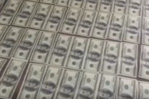 В Івано-Франківську за покривання наркоторгівлі затримали трьох поліцейських 