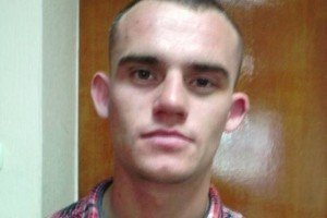 Поліція спіймала підозрюваного у вбивстві дитини на Київщині