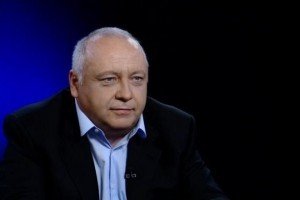 Скандальні правки до закону про запобігання корупції відкликано