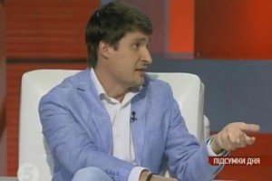 Лише заміна членів ЦВК без підсилення законодавства щодо підкупу виборців нічого не дасть – експерт