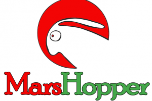 Український проект літака для Марсу вийшов у лідери конкурсу NASA