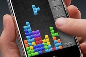 У Китаї наступного року розпочнуться зйомки екранізації Tetris