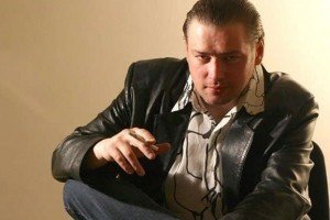 У Росії у бійці вбили актора з серіалу "Солдати"