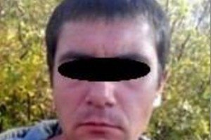 Спецоперація на Донеччині: Поліція схопила викрадачів і звільнила заручницю