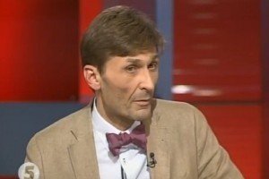 Луценко попросив документально підкріпити заяви про перешкоджання слідству – адвокат родин Небесної Сотні