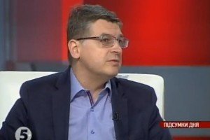 Україна має використати саміт в Туреччині як майданчик для вирішення власних проблем – експерт