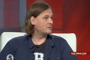 Зараз іноземці не понесуть свої гроші на Донбас – Яковина про ідею створення трастового фонду