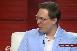 Туреччина ніколи "не продасть" Росії питання окупації Криму – нардеп 