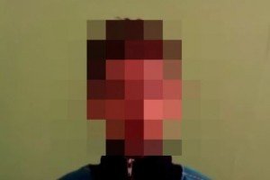 СБУ: на Донбасі терористи катують дітей, щоб змусити їх шпигувати