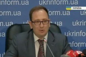 Ми робили ставку на політизацію процесу справи Савченко – Полозов