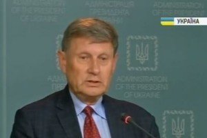 В Україні існувала реальна загроза бюджетної катастрофи &ndash; Бальцерович 