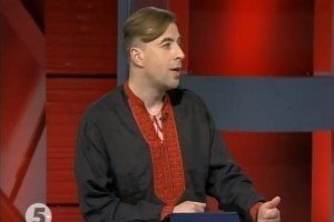 Суттєвих змін в податковій системі не відбудеться &ndash; експерт 