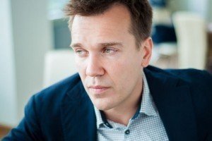 "Не треба весь народ мазати однією фарбою" – екс-головред "Дождя" озвучив реальні суспільні настрої росіян