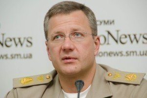Столичний суд заарештував майно "лісника Януковича"