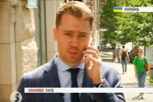 Нова редакція законопроекту щодо суддів не гарантує повної судової реформи – експерт