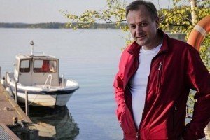 У Фінляндії чоловік сплутав військові навчання з реальним вторгненням, втікав на власному човні