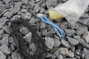 СБУ попередила вибух на залізниці в районі АТО