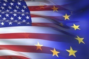 США та ЄС об'єднають зусилля для захисту клімату