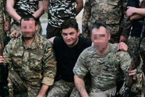 Волонтери дізналися подробиці загибелі снайпера 53 бригади – багатодітного батька