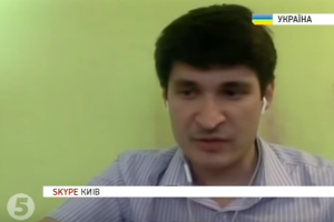 Експерт про ухвалену судову реформу: Це максимум, який може дати чинний український парламент