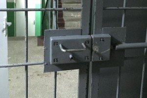 Глава СБУ і Генпрокурор нагрянули з перевіркою в СІЗО