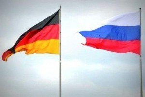 У ФРН критикують висування екс-канцлера у раду директорів "Роснафти"