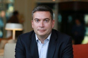 МВФ: ми пропонуємо не створювати нову пенсійну систему, а вдосконалити стару