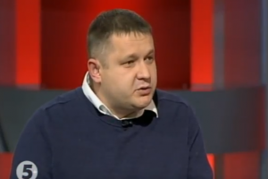 Комітет виборців: Нова ЦВК може бути гіршою, ніж чинна
